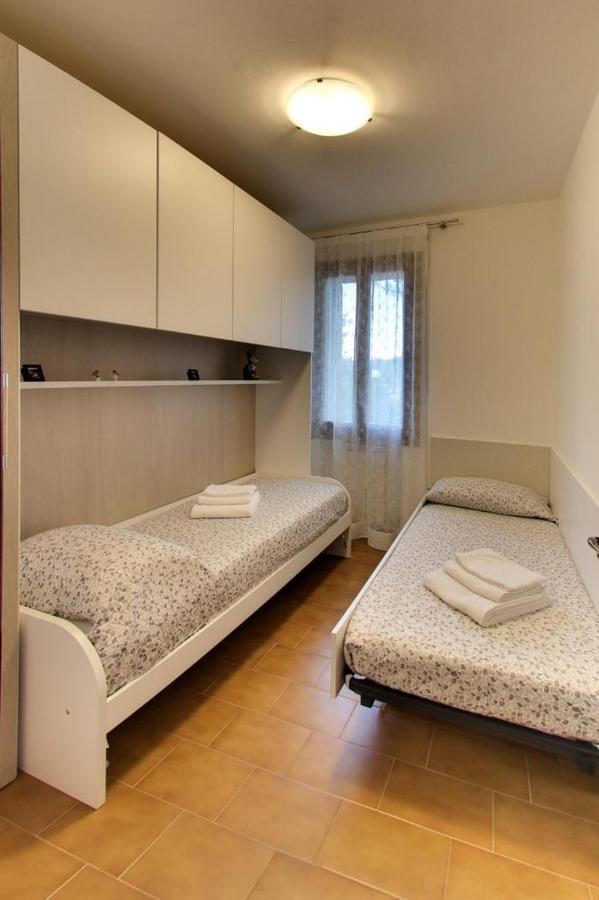 Tenuta Da Mose Con Vista Sui Colli Asolani Monfumo Buitenkant foto